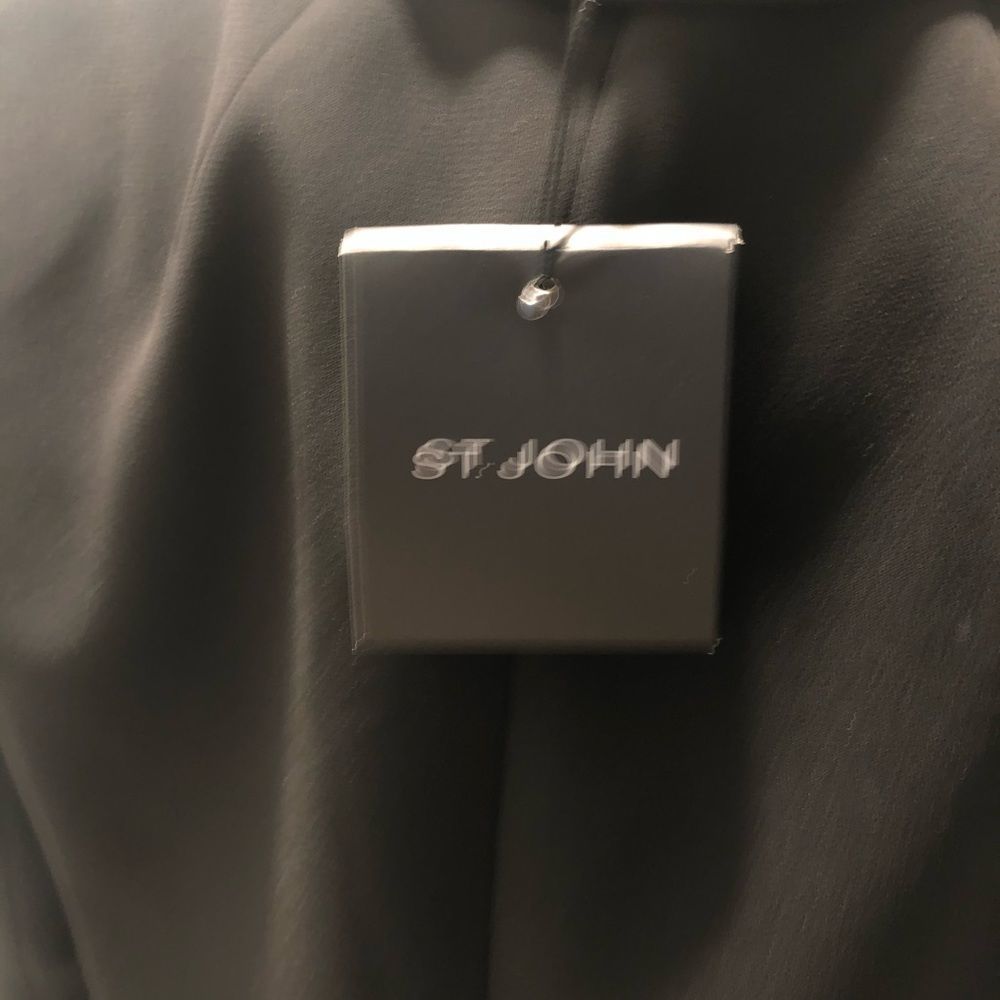 Jacket  - Picture 7 of 8